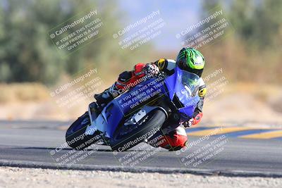 media/Dec-01-2024-TrackXperience (Sun) [[fa1e166fcf]]/Level 2/Session 5 (Turn 7)/